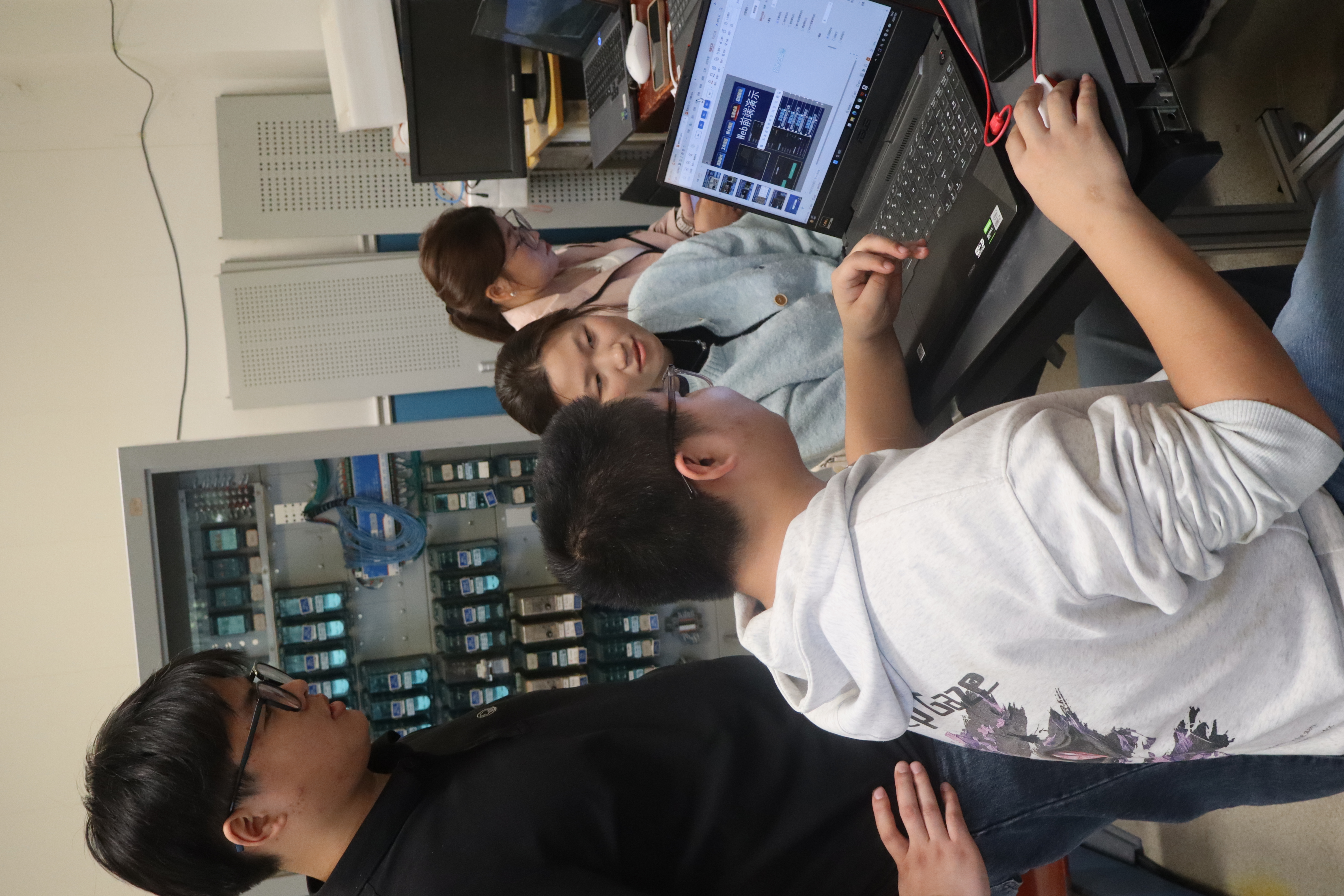 微信图片_20261005205814_111_3328.jpg
