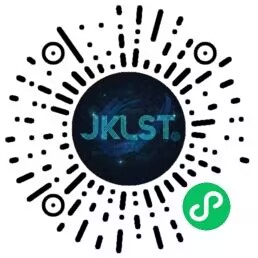 技考乐刷通微信小程序码，请使用微信扫描或识别